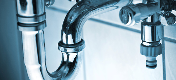Plumber Kingston upon Thames